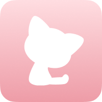 NekoAnime 应用图标